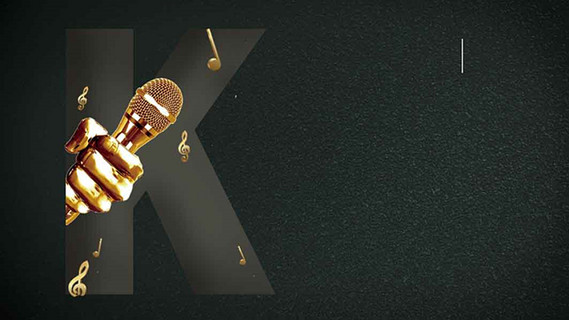 保定商务ktv新玩法，畅玩不间断-高碑店市ktv预定