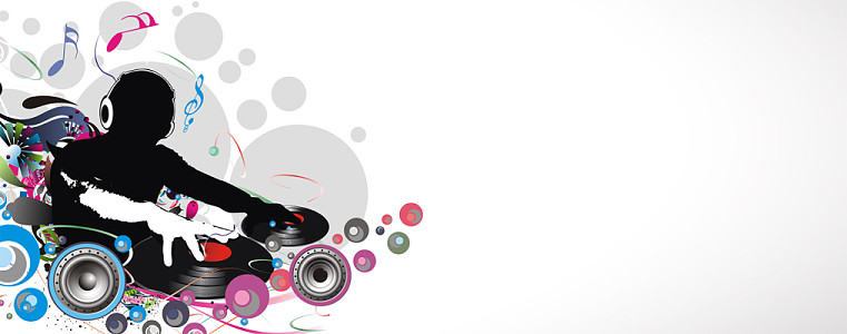 保定商务ktv体验商务ktv怎么样-高碑店市ktv预定