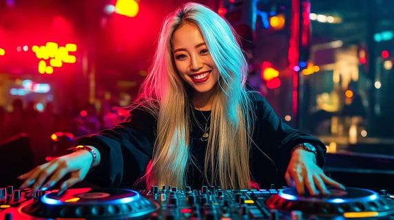 保定商务ktv划算吗性价比全解析-高碑店市ktv订房