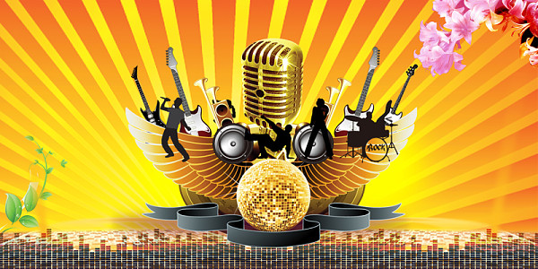 保定商务ktv和片场区别解析-高碑店市ktv预定