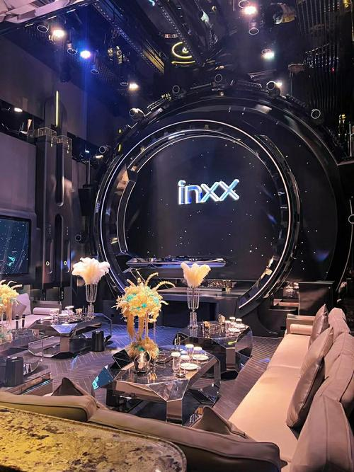 保定商务ktv价格及商务ktv怎么算指南-高碑店市ktv订房